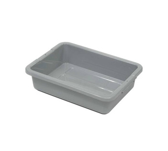 FG335192GRAY Image.