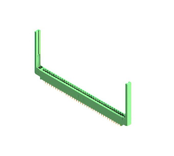 337-076-559-868 Image.