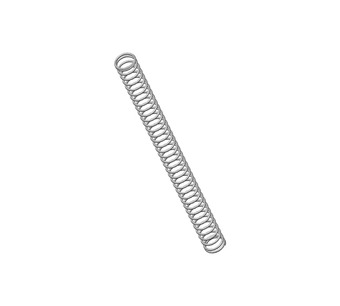 3405CS Image.