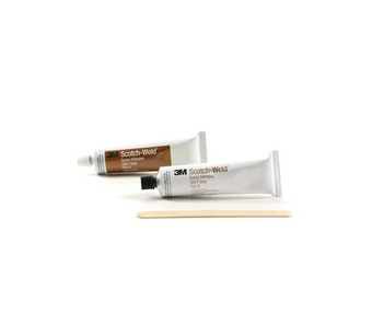 3501 2 OZ TUBE KIT Image.