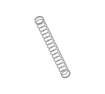 353-CCS Image.