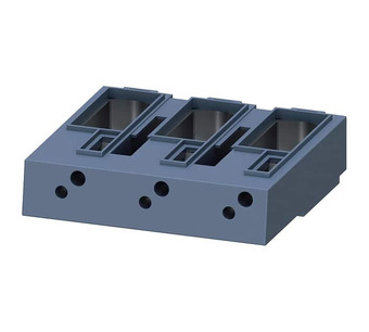 3RT1966-4G Image.
