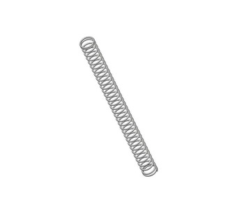 4187CS Image.