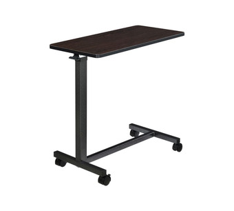 YUE6110 Image.