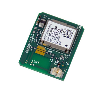 450-0168C Image.