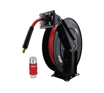 MK2760G2 Image.