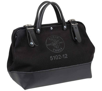 510212BLK Image.