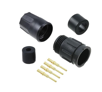 5280-4SG-328 Image.