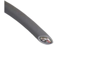 5697 SL002 Image.