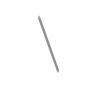 5818CS Image.