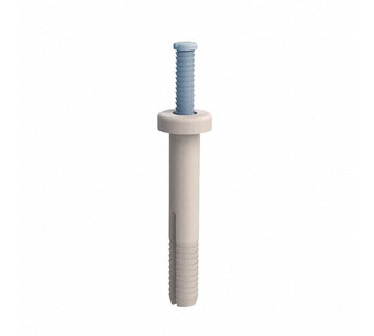 61ASR25150 Image.