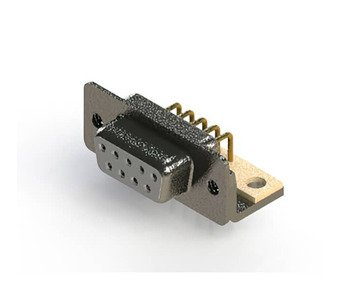 622-M09-660-WT4 Image.