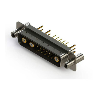 627-13W3224-7NC Image.