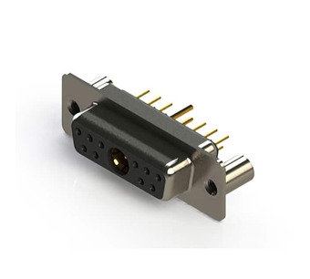 628-11W1624-7NB Image.