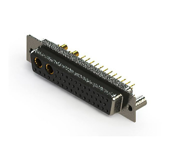 628-43W2624-2TB Image.