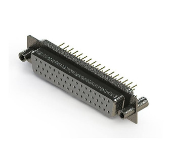 628-M50-221-WT4 Image.