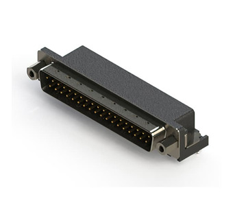 629-037-640-043 Image.