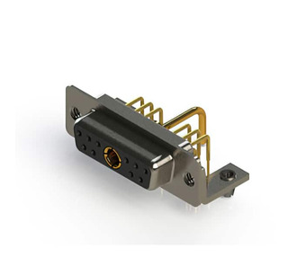 630-11W1650-1NB Image.