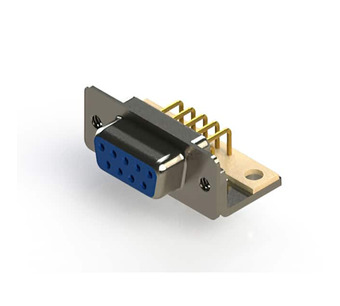 630-M09-240-LN4 Image.