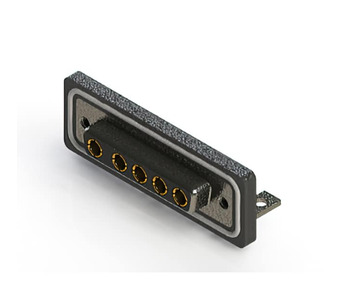 630W5W5-140-3NC Image.