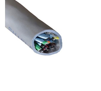 6321 SL002 Image.