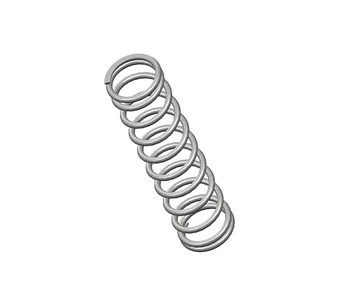 70860CS Image.