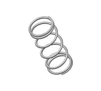 71317CS Image.