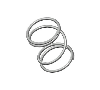 71466CS Image.