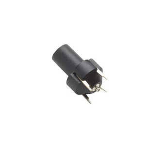 73096-0 Image.