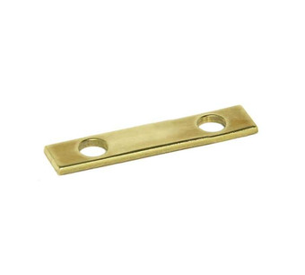 86099-2 Image.