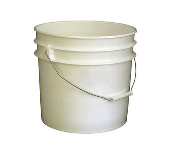 PAIL-35-PWS Image.