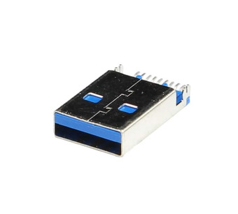 A-USB3 A-LP-SMT Image.
