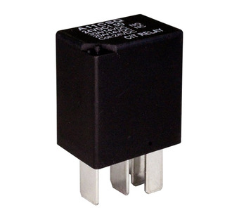 A11CSQ24VDC1.5D Image.