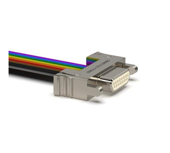 A98150-015 Image.