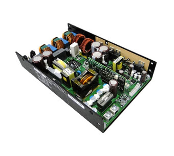 ABC600-1012G Image.