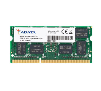 AD4S3200732G22-BSSA Image.