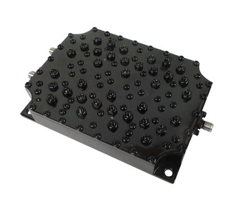 AE4512-4887DB5488 Image.