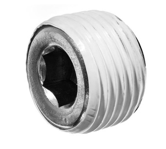 ZUSA-PF-7152 Image.