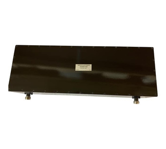 AE690B11698 Image.