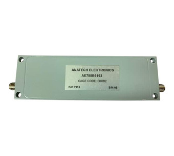 AE788B6193 Image.