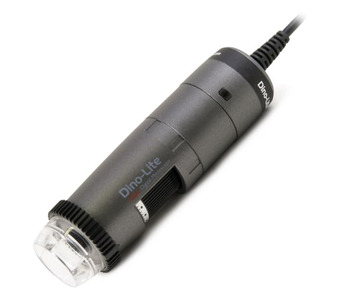 AF4915ZTL Image.