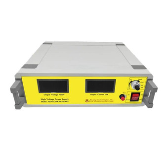 AHVAC50KVR5MABT Image.