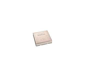 AM60U-4803SZ Image.