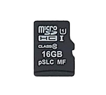 AMPMS016G3S-00ES4YC-3P Image.