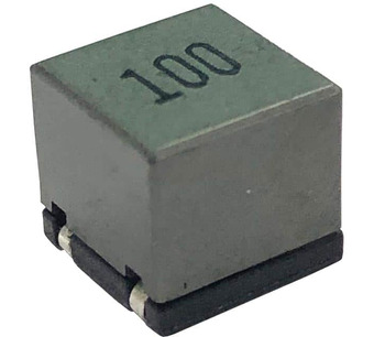 APCK00080809100M70 Image.
