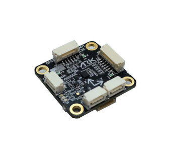 ARK-CANNODE-REV-01 Image.