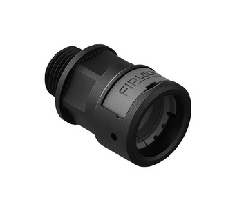 ASPA-48N09PG Image.