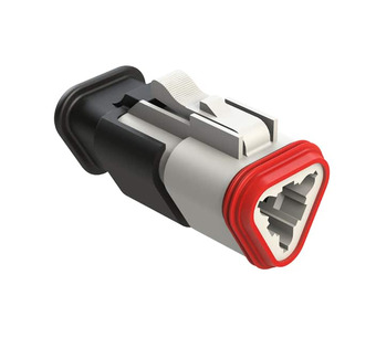 AT06-3S-SR02WHT Image.