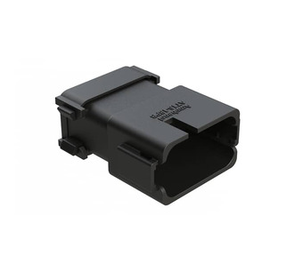AT16-18PB-K004 Image.