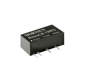 B0309LS-1WR3 Image.